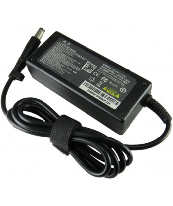Notebook Adapter for Samsung 19V 60W 3.15A 5.5x3.0 +pin