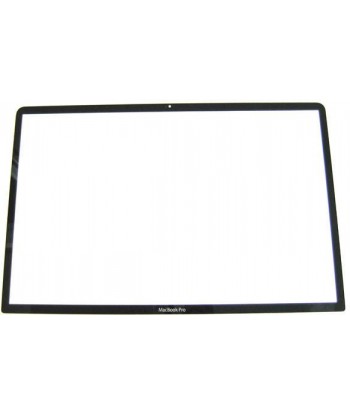 Vetro ricambio Per MacBook Pro Unibody 17 A1287 A1297