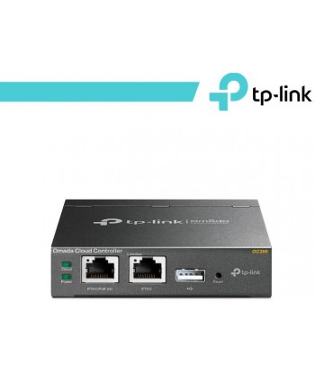 Cloud hardware controller USB 5V Omada TP-Link OC200