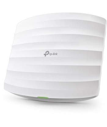 TP-LINK EAP265 HD punto accesso WLAN 1750Mbits Supporto PoE