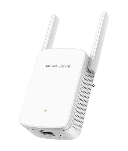 Ripetitore Mercusys extender Wi-Fi AC1200 Dual-Band -ME30