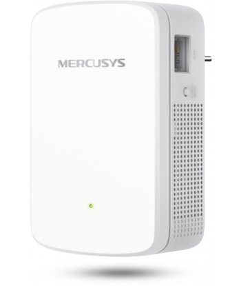 Range Extender 750Mbps Wi-Fi  - Mercusys ME20