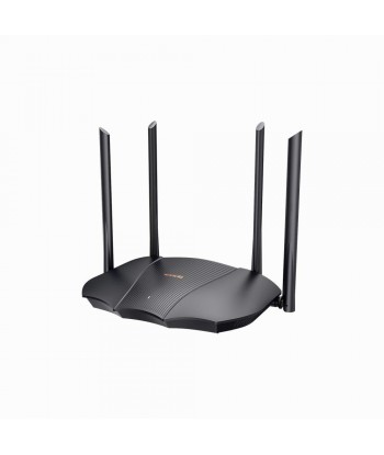 Router Wi-Fi 6 AX3000 Dual-band Gigabit - Business TX9 Pro